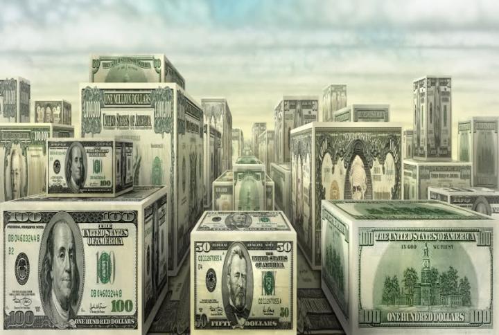 Интенсив _Секреты инвестирования в доходные дома_ _0.jpg